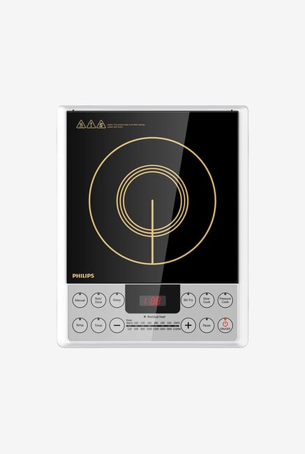 philips induction cooker hd4929 01 price