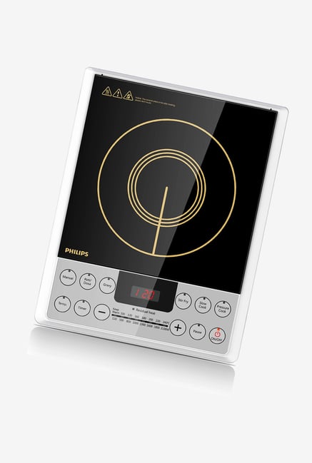 philips induction cooker hd4929 01 price