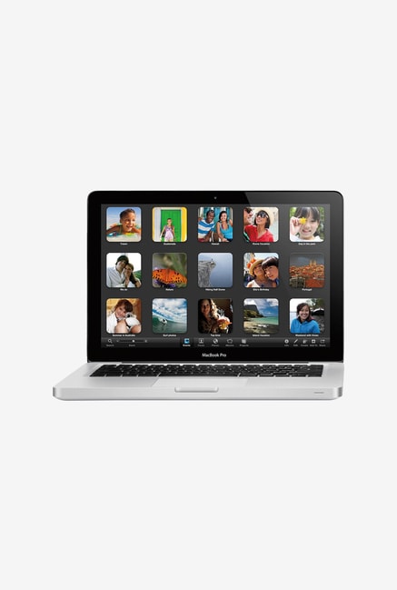 apple macbook pro md101hn a 13 inch laptop review