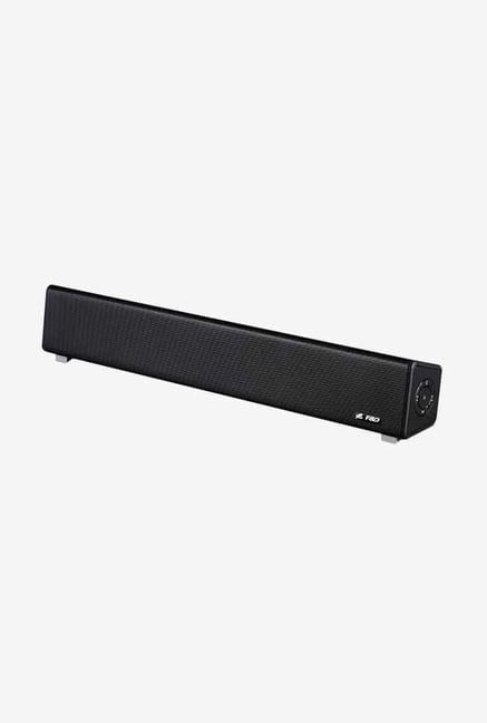 f&d e200 plus flipkart