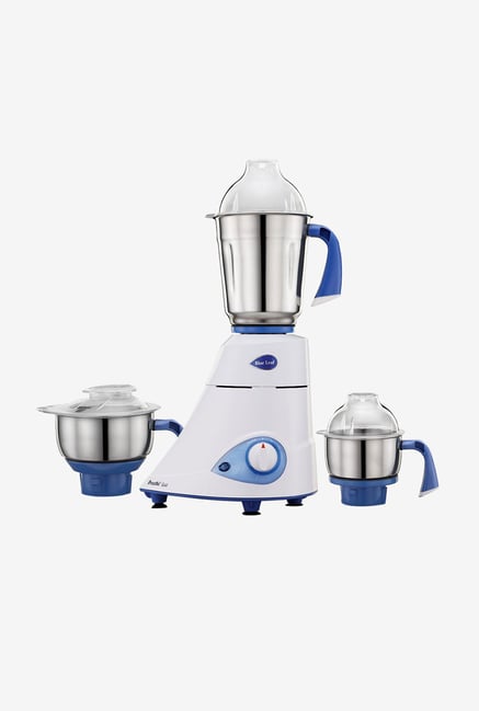preethi platinum select mg226