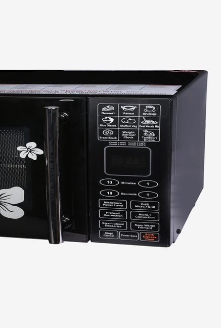 Buy D6 Online At Best Price Tata Cliq