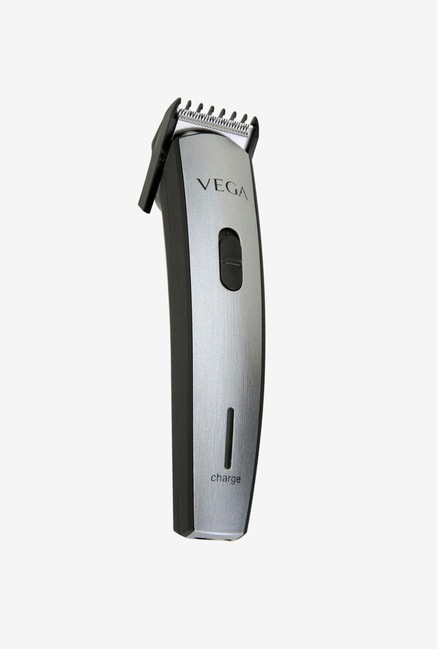 vega t look beard trimmer