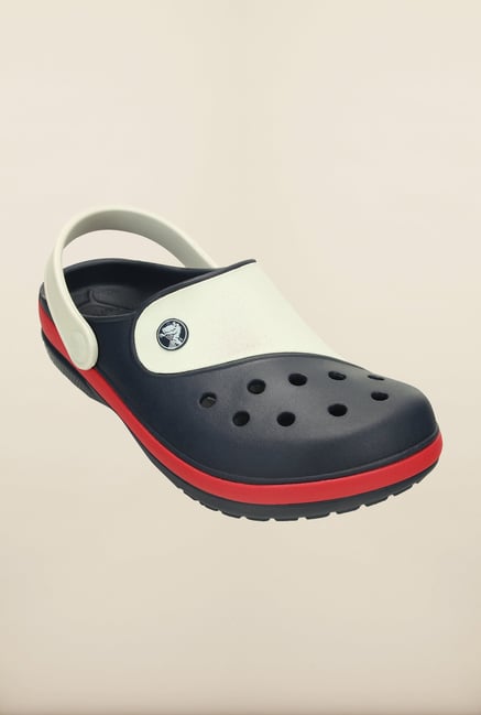 Oyster crocs cheap