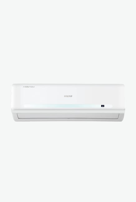 voltas 410a ac