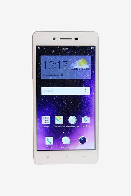 mobile watch 4g oppo neo 7 price