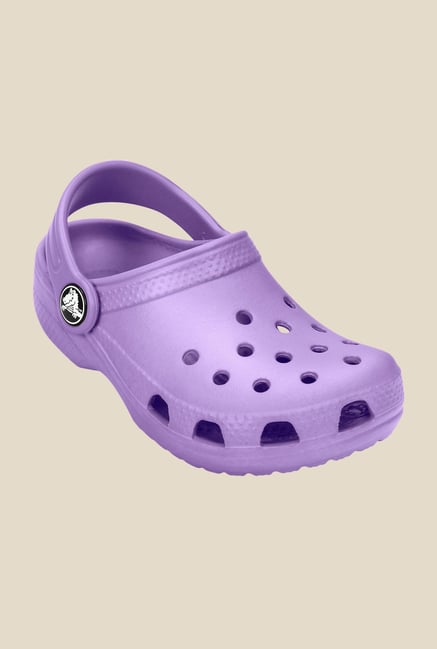tata cliq crocs
