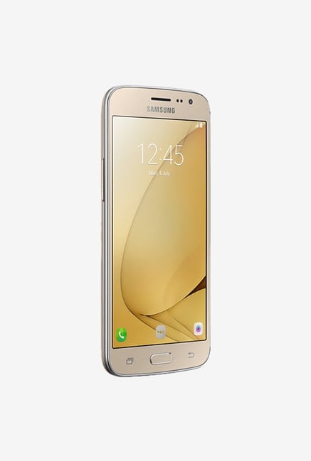 samsung j210f price