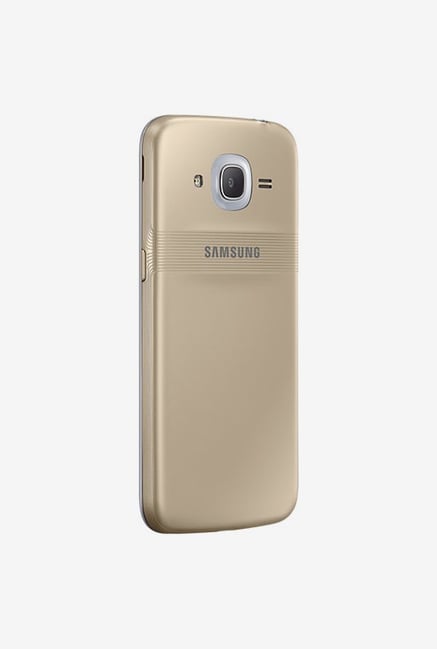 samsung j210f price