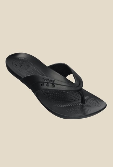 beach wear chappals