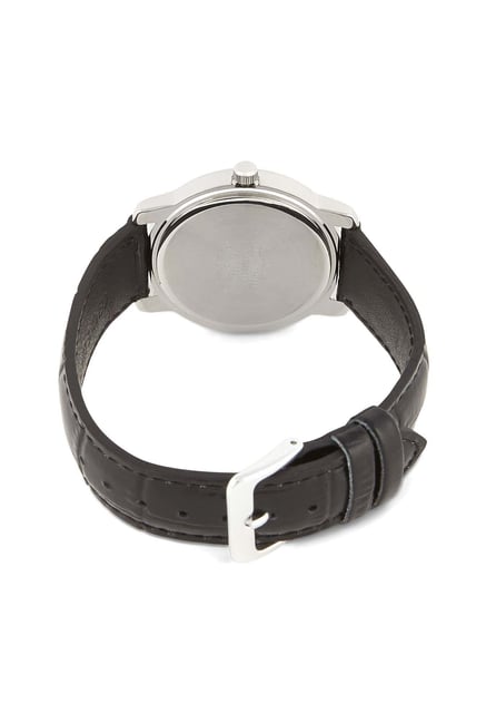 casio edifice mtp 1374d