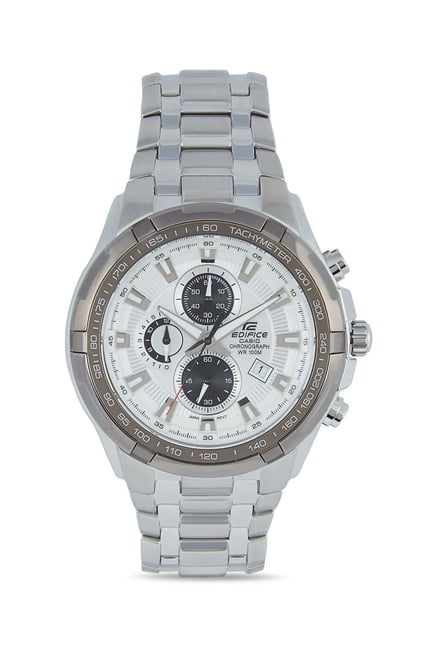 casio ef 539d 7avdf price