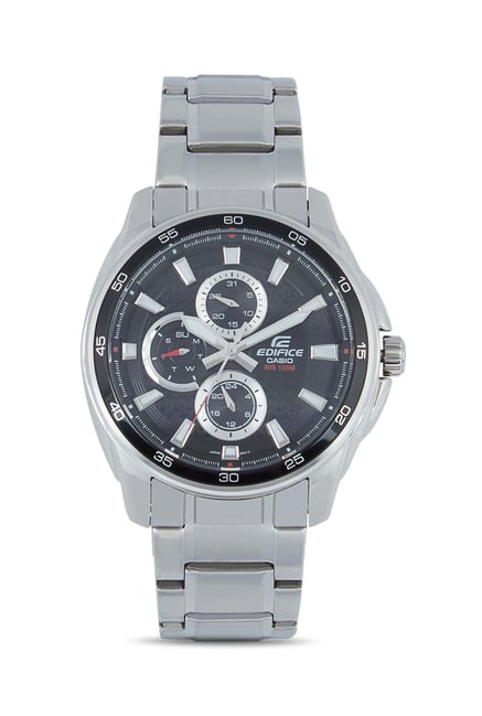 casio edifice ef 334 price