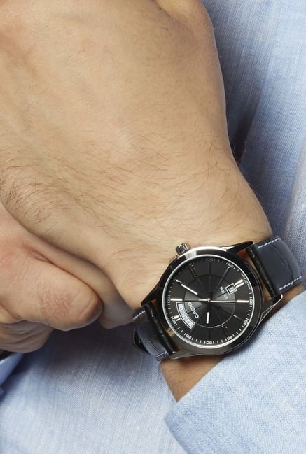 casio 1381l