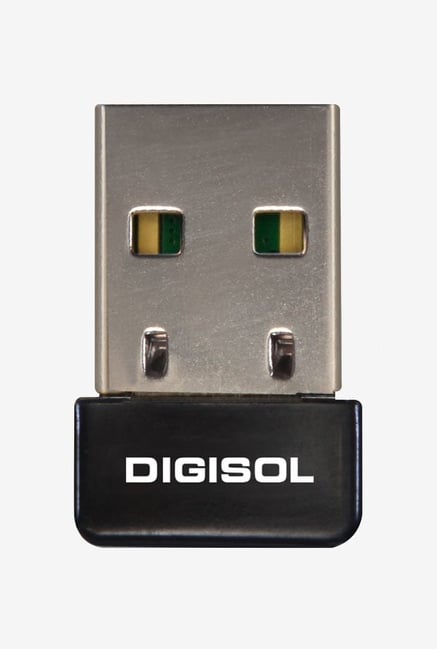 Digisol