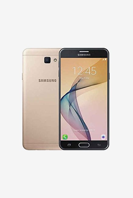 samsung j7 prime 16gb