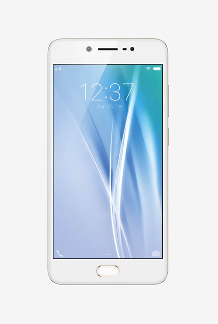 Vivo Mobile Price List, Offers: 45% Off + Upto Rs 1000 Cashback