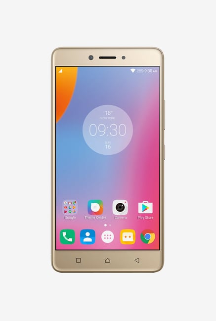 Lenovo nz coupons cashback sites