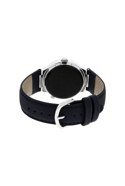 Buy Sonata 90057sl01 Act Safety Analog Watch for Women for Women