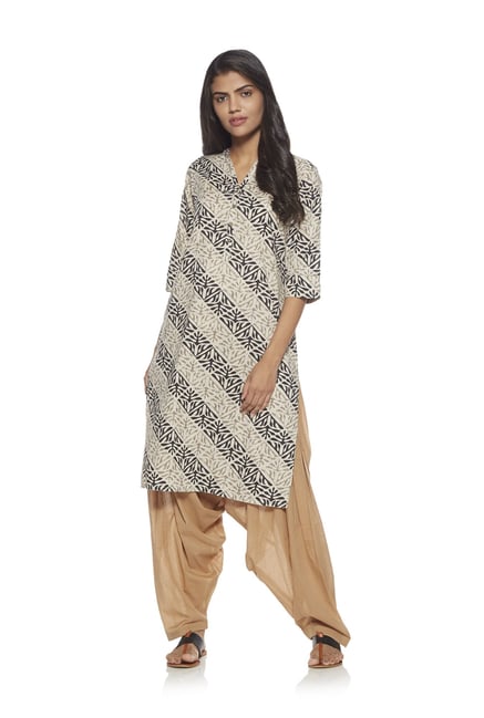 westside salwar kameez online