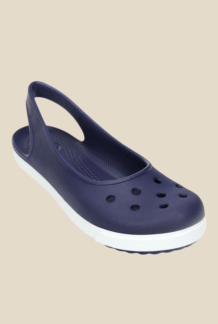 Crocs Kids' Crocband Li Sandals Purple Water Shoes Kids' Shoes size 10 C |  eBay