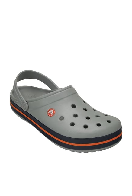 tata cliq crocs