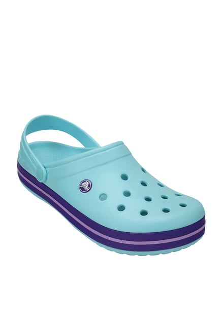 five ten freerider men's mountain bike shoe