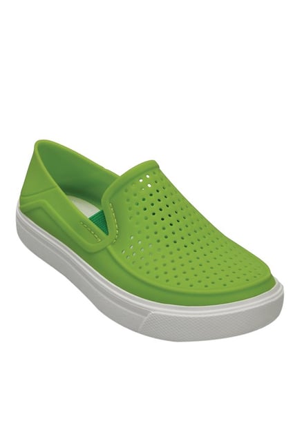 Crocs kids online citilane roka