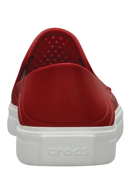 crocs citilane kids