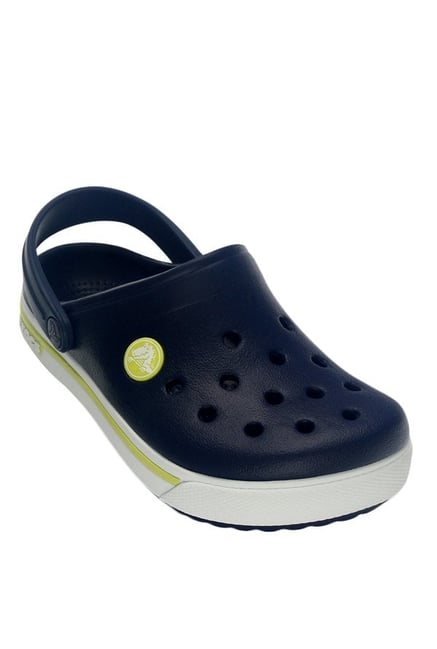 crocs crocband ll