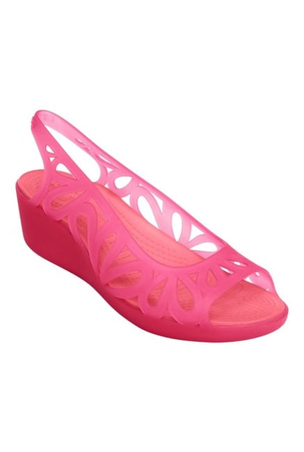 Crocs adrina online iii