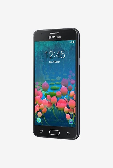 samsung samsung galaxy j5 prime