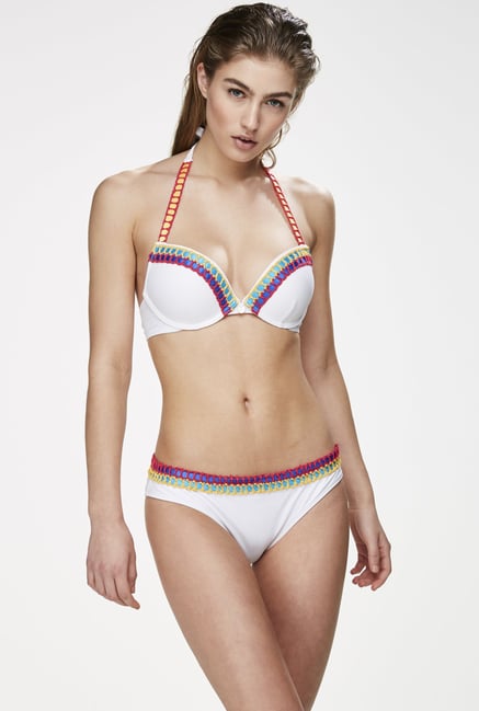 myteenx-tata-bikini-maedchen-sexuelle-vergewaltigung