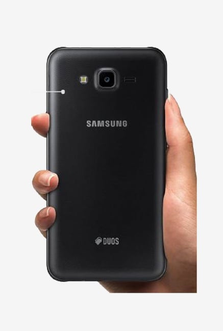 samsung j7 nxt ram details