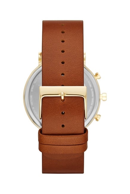 skagen smartwatch women