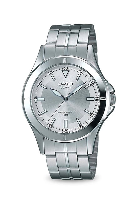 casio a343