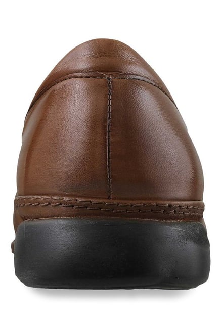 j fontini formal shoes