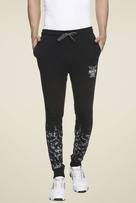 proline joggers buy online