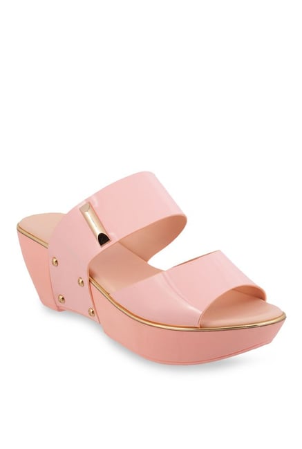 metro sandals online