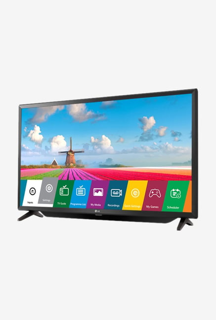 Mi tv 4a pro 32 inch review