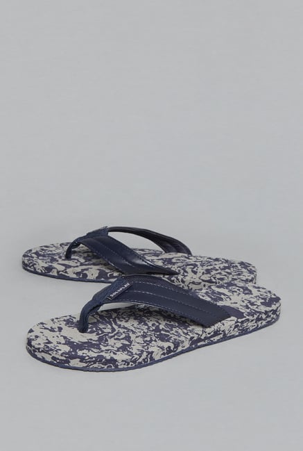 soleplay flip flops