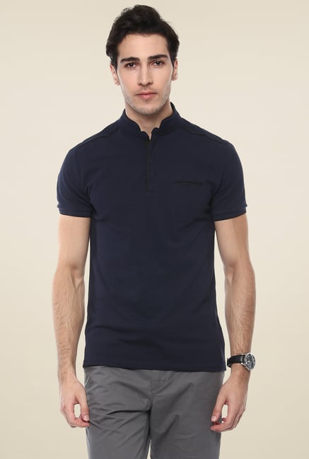 celio t shirt