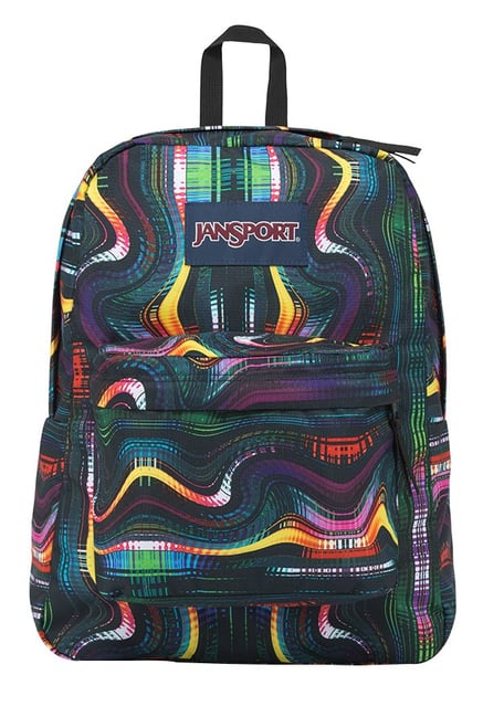 buy jansport