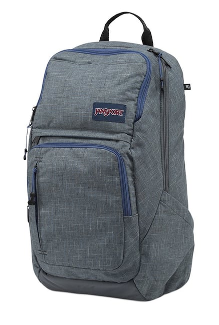 broadband laptop backpack