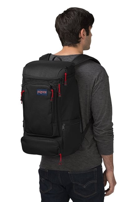 jansport sentinel