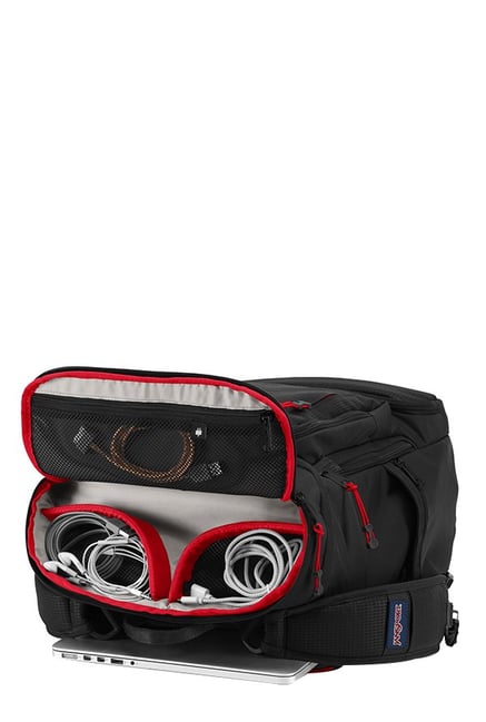 jansport sentinel backpack