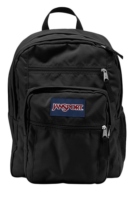 buy jansport