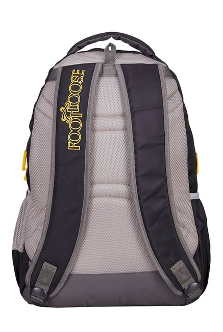 footloose backpack