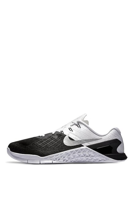 nike metcon 3 price in india