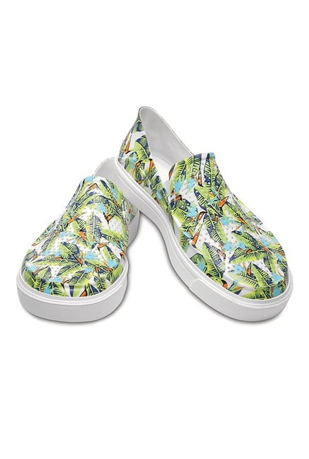 crocs citilane roka graphic